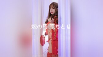 【自整理】Pornhub博主SexyandTiny  生日当天去朋友家 她藏在桌子下面吃屌 惊险刺激 最新高清视频合集【80V】 (9)