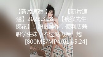 ✿软糯甜美小淫娃✿极品反差小母狗〖bia叽兔〗JK小象震动棒插B跳舞狐狸尾巴肛塞捆绑鞭打自我调教极度淫骚