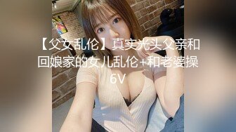 艳舞裸舞整理合集.2【195V】 (47)