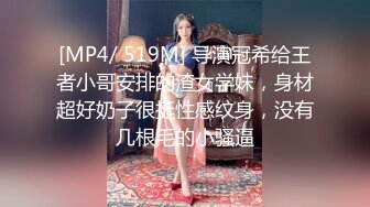 [MP4]如假包换 正宗白皙美腿美少女&nbsp;&nbsp;脸蛋儿长得像个洋娃娃 远看似少女 近看是少妇