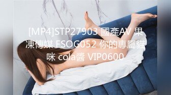 火气旺盛小伙约啪背老公出来玩的良家大吊奶少妇成熟女人活儿就是好射完又约了一个长筒靴年轻美眉对白精彩