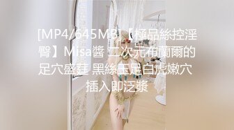 自收集抖音风裸舞反差婊合集第4季【1118V】 (291)