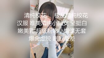 【新片速遞】 颜值不错的黑丝少妇全程露脸激情大秀，奶子比心真骚啊，道具抽插骚穴呻吟表情好骚，掰开逼逼看特写高潮不断[1.07G/MP4/01:35:10]