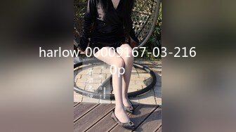 harlow-00009167-03-2160p