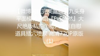 试问这种妖艳小贱货有几个男人不爱的，丰满翘臀妖艳的脸蛋儿