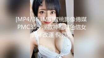 禽兽父亲给女儿下春药 女儿疯狂发情根本不管谁在操她[MP4/146MB]