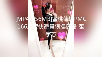 无人在线视频观看免费10