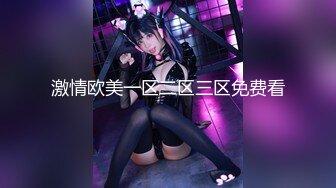 [MP4/1.07G]穷途末路探花约啪骚货少妇，丝袜塞嘴里操她，叫声可射