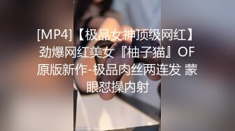 漂亮熟女妈妈偷情小伙 你怎么一碰就是水 爱你呗 要是不爱你 你能碰得到吗 好爱你 真的 大奶子 大肥逼 淫水声超诱惑