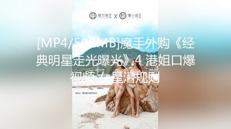 性感尤物3P淫乱盛宴❤️牛B大神把别人眼中的御姐女神当母狗一样的操，平时高冷女神床上这么骚