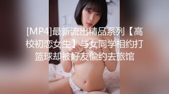 太纯了！宝藏女孩~【小熊oi】这么美这么纯也下海了~心痛啊