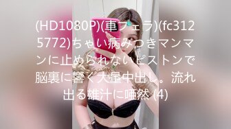 91YCM-062 李依依 女神拯救处男 91制片厂