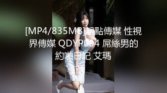 ★☆ 圆床主题房~帅气小伙酒店调教漂亮小女友5V【酒店TP】 圆床主题房~帅气小伙酒店调教漂亮小女友5V (1)