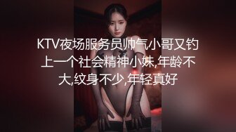 商场厕所偷拍有几分姿色的美少妇