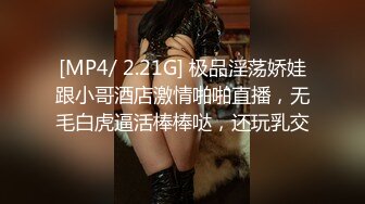 [MP4]RAS0340 皇家华人 女优酒精路跑 深入开发高学历女神 魏乔安 VIP0600