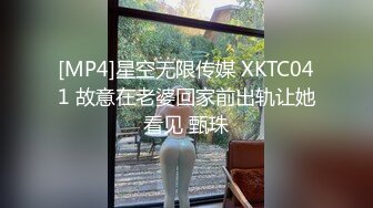 神探老金和胖子酒店约炮年轻苗条长发卖淫女侧入深插妹子有些吃不消