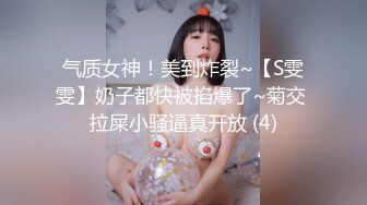 商场,夜市,公交车站多场景一路跟踪抄底多位漂亮小美女 (3)