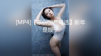 -一线天无毛白虎美少妇,生理知识满分,各种给狼友讲解站立後入啪啪