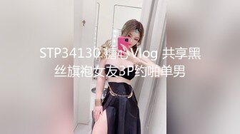 JV米曼啊i-CC芝士宝宝_2023-06-20_19-59_16.6min_0