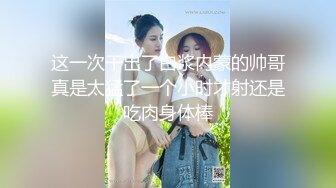 汕头01母狗的白浆