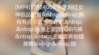 [MP4]STP24068 东北网红女神极品肥臀&nbsp;&nbsp;胸有有点小激情啪在啪&nbsp;&nbsp;骑身上磨蹭脱掉内裤&nbsp;&nbsp;主动套弄抽插美臀&nbsp;&nbsp;插