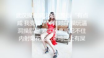 SWAG 咸湿热舞中的活泼小舌尖 Miniloveuu