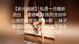 [MP4]入室小偷被发现女房主用母爱感化填满空虚堕落的他