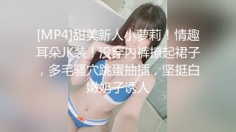 巨乳肥臀真空逛街系列的合集【40V】 (29)