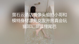 看她的呻吟就知道被干爽了