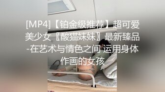 帶美乳老婆去換妻俱樂部玩3人行