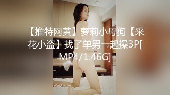 商场女厕小手电补光偷拍多位美女小姐姐的肥美嫩鲍鱼 (3)