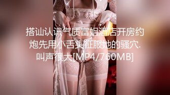 推特网红少女-皮皮娘-大尺度VIP