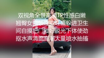 猥琐房东暗藏摄像头 偷拍美女租客洗澡上厕所