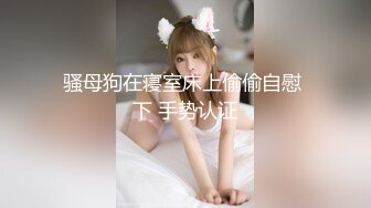 0459肛塞铃铛女上摇摆