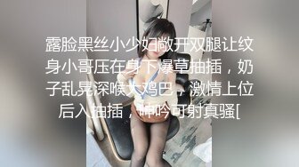 [MP4/ 471M] 极品身材尤物 高冷女神床上就是这么放荡 极品火辣身材 大鸡巴征服骚母狗