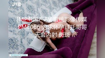 LY-033 摄影师潜规则的绝美模特