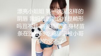 十一月新流出 私房大神极品收藏商场女厕全景后拍系列时尚皮裤搞搞美女粑粑又大又粗 (1)