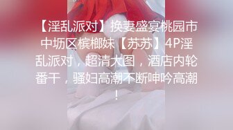 十一月新流出 私房大神极品收藏商场女厕全景后拍系列漂亮学妹蜜桃臀 (2)