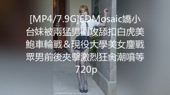 美女国度俄罗斯大学厕所背杀，没有最美，只有更美