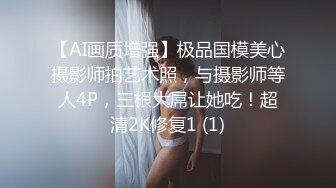 夫妻手势认证，寻找有调教经验的朋友。