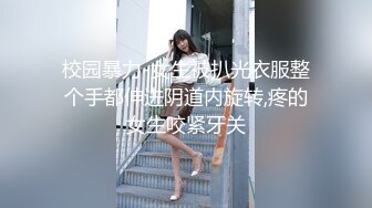 【新片速遞】哺乳期少妇，高颜值大耳环奶子很挺奶水听足，挤奶水给狼友喝全程露脸激情大秀，弯钩大假鸡巴抽插骚穴呻吟续[890MB/MP4/01:13:43]