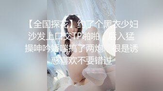 自己老婆需要高手来开发