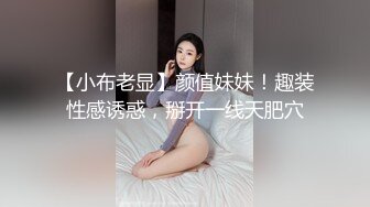 91C仔之大鸟兄弟-第三部-热战技巧骚劲十足熟女