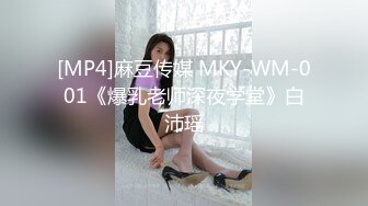 探花系列-网约齐逼短裤少妇,解开内衣揉奶舌吻调情,手指扣穴扶着屁股后入,快速打桩撞击啪啪声