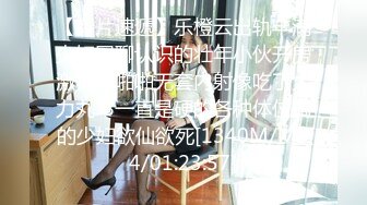 [MP4/1.2G]2024.3.27【梦幻谷先生】开宝马的少妇来偷情，风情万种高跟做爱，浪叫震天求满足