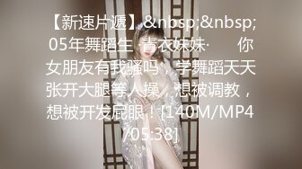 【蕾丝拉拉❤️可爱女同】同性才是真爱 闺蜜来我家非要试试新玩具，一龙双用哈哈 两个萝莉 女女啪啪来啦！女女版淫趴  新帖标志 (3)