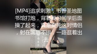 《最新?福利姬》?青春无敌?SS级完美露脸推特女神【芋喵喵】高价定制10套~要啥有啥很极品~颜值行为很反差~紫薇搞出大姨妈