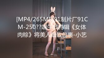 国产AV 肉肉传媒 RR010 勾引房东