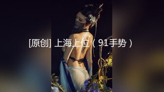 土豪们的KTV多神仙颜值坐台美女全裸艳舞 场面淫乱程度堪比日本AV！