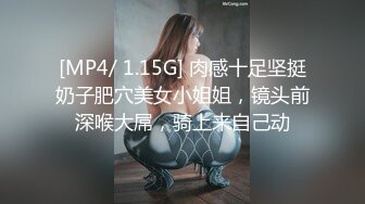 【最强寸止❤️游戏挑战】让你的鸡巴跟着节奏撸起来❤️全新榨精挑战 爽虐爆操终极射到嗨爆晕厥 第七期 高清1080P原版